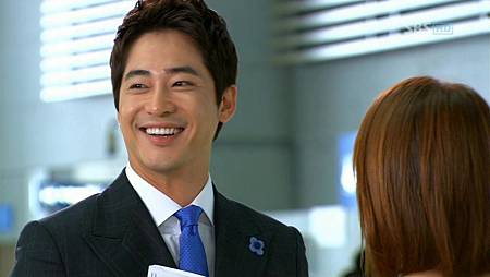 Lie.To.Me.E13.720p.HDTV.x264-AREA11.mkv_20110706_003324.jpg Lie.To.Me.E13.720p.HDTV.x264-AREA11.mkv_20110706_003324.jpg