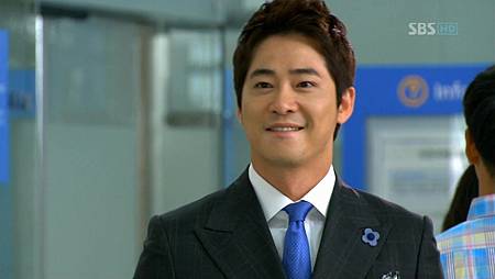 Lie.To.Me.E13.720p.HDTV.x264-AREA11.mkv_20110706_003441.jpg Lie.To.Me.E13.720p.HDTV.x264-AREA11.mkv_20110706_003441.jpg