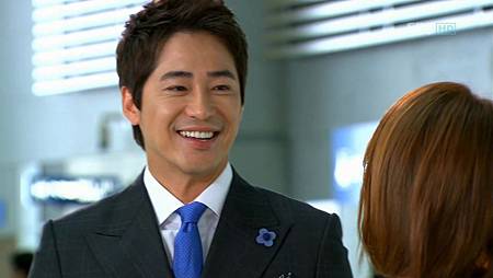 Lie.To.Me.E13.720p.HDTV.x264-AREA11.mkv_20110706_003327.jpg Lie.To.Me.E13.720p.HDTV.x264-AREA11.mkv_20110706_003327.jpg