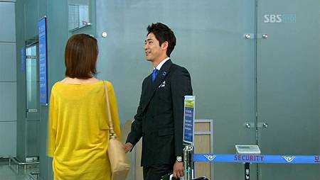 Lie.To.Me.E13.720p.HDTV.x264-AREA11.mkv_20110706_003425.jpg Lie.To.Me.E13.720p.HDTV.x264-AREA11.mkv_20110706_003425.jpg