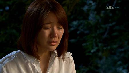 Lie.To.Me.E13.720p.HDTV.x264-AREA11.mkv_20110706_004415.jpg Lie.To.Me.E13.720p.HDTV.x264-AREA11.mkv_20110706_004415.jpg
