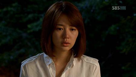 Lie.To.Me.E13.720p.HDTV.x264-AREA11.mkv_20110706_004408.jpg Lie.To.Me.E13.720p.HDTV.x264-AREA11.mkv_20110706_004408.jpg