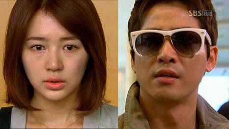 Lie.To.Me.E13.720p.HDTV.x264-AREA11.mkv_20110706_005509.jpg Lie.To.Me.E13.720p.HDTV.x264-AREA11.mkv_20110706_005509.jpg