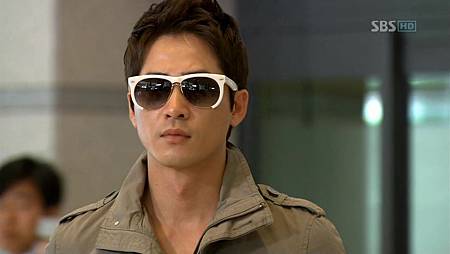 Lie.To.Me.E13.720p.HDTV.x264-AREA11.mkv_20110706_005412.jpg Lie.To.Me.E13.720p.HDTV.x264-AREA11.mkv_20110706_005412.jpg
