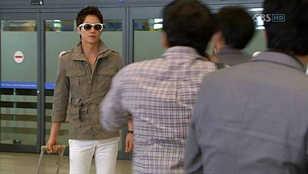 Lie.To.Me.E13.720p.HDTV.x264-AREA11.mkv_20110706_005410.jpg Lie.To.Me.E13.720p.HDTV.x264-AREA11.mkv_20110706_005410.jpg