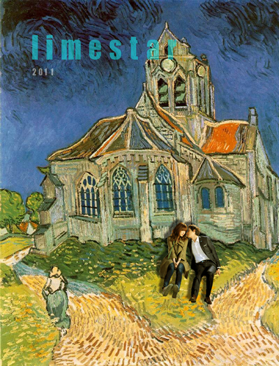limestar-copy.jpg