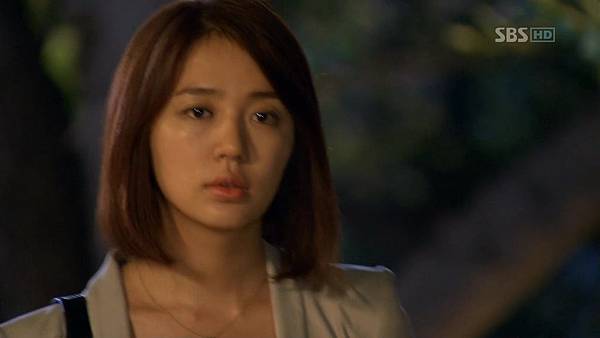 Lie.To.Me.E14.720p.HDTV.x264-AREA11.mkv_20110708_024232.jpg