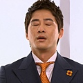 Lie.To.Me.E14.720p.HDTV.x264-AREA11.mkv_20110714_222543.jpg