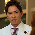 내게 거짓말을 해봐.E15.110627.HDTV.x264.720p-TNT.mkv_20110715_164053.jpg