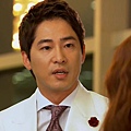 내게 거짓말을 해봐.E15.110627.HDTV.x264.720p-TNT.mkv_20110715_164107.jpg