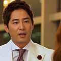 내게 거짓말을 해봐.E15.110627.HDTV.x264.720p-TNT.mkv_20110715_164114.jpg