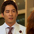 내게 거짓말을 해봐.E15.110627.HDTV.x264.720p-TNT.mkv_20110715_164124.jpg