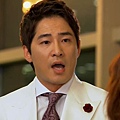 내게 거짓말을 해봐.E15.110627.HDTV.x264.720p-TNT.mkv_20110715_164130.jpg