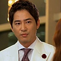 내게 거짓말을 해봐.E15.110627.HDTV.x264.720p-TNT.mkv_20110715_164138.jpg