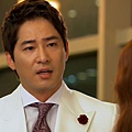 내게 거짓말을 해봐.E15.110627.HDTV.x264.720p-TNT.mkv_20110715_164143.jpg