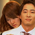 내게 거짓말을 해봐.E15.110627.HDTV.x264.720p-TNT.mkv_20110715_164248.jpg