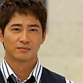 내게 거짓말을 해봐.E15.110627.HDTV.x264.720p-TNT.mkv_20110715_171320.jpg