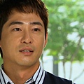 내게 거짓말을 해봐.E15.110627.HDTV.x264.720p-TNT.mkv_20110715_171400.jpg