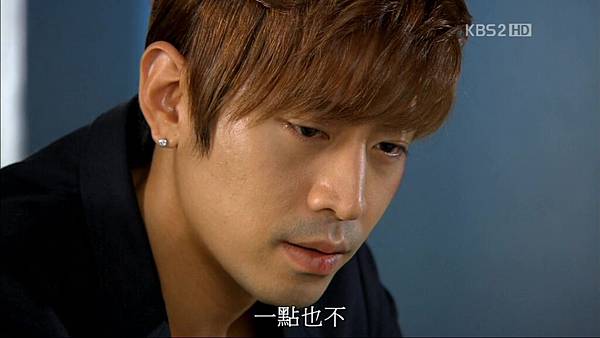 Myung.Wol.the.Spy.E15.720p.HDTV.x264-AREA11.mkv_20110904_131450.jpg