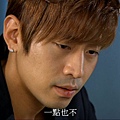 Myung.Wol.the.Spy.E15.720p.HDTV.x264-AREA11.mkv_20110904_131450.jpg