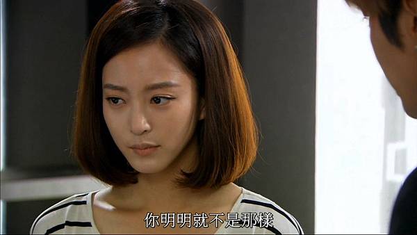 Myung.Wol.the.Spy.E15.720p.HDTV.x264-AREA11.mkv_20110904_131455.jpg