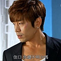 Myung.Wol.the.Spy.E15.720p.HDTV.x264-AREA11.mkv_20110904_131509.jpg