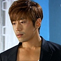 Myung.Wol.the.Spy.E15.720p.HDTV.x264-AREA11.mkv_20110904_132536.jpg