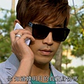 Myung.Wol.the.Spy.E15.720p.HDTV.x264-AREA11.mkv_20110904_132614.jpg