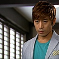 Myung.Wol.the.Spy.E15.720p.HDTV.x264-AREA11.mkv_20110904_132624.jpg