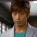 Myung.Wol.the.Spy.E15.720p.HDTV.x264-AREA11.mkv_20110904_132632.jpg