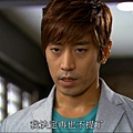 Myung.Wol.the.Spy.E15.720p.HDTV.x264-AREA11.mkv_20110904_132636.jpg