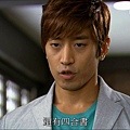 Myung.Wol.the.Spy.E15.720p.HDTV.x264-AREA11.mkv_20110904_132640.jpg