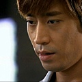 Myung.Wol.the.Spy.E15.720p.HDTV.x264-AREA11.mkv_20110904_132647.jpg