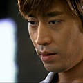 Myung.Wol.the.Spy.E15.720p.HDTV.x264-AREA11.mkv_20110904_132652.jpg