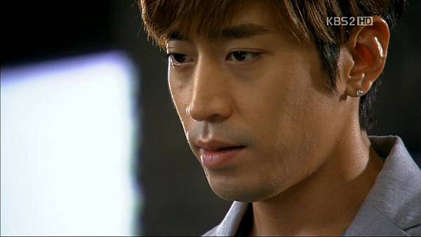 Myung.Wol.the.Spy.E15.720p.HDTV.x264-AREA11.mkv_20110904_132653.jpg