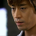 Myung.Wol.the.Spy.E15.720p.HDTV.x264-AREA11.mkv_20110904_132653.jpg