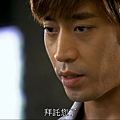 Myung.Wol.the.Spy.E15.720p.HDTV.x264-AREA11.mkv_20110904_132654.jpg