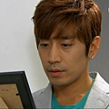 Myung.Wol.the.Spy.E15.720p.HDTV.x264-AREA11.mkv_20110904_132700.jpg