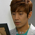 Myung.Wol.the.Spy.E15.720p.HDTV.x264-AREA11.mkv_20110904_132701.jpg