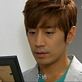 Myung.Wol.the.Spy.E15.720p.HDTV.x264-AREA11.mkv_20110904_132705.jpg