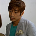 Myung.Wol.the.Spy.E15.720p.HDTV.x264-AREA11.mkv_20110904_132730.jpg