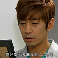 Myung.Wol.the.Spy.E15.720p.HDTV.x264-AREA11.mkv_20110904_132708.jpg