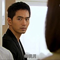 Myung.Wol.the.Spy.E15.720p.HDTV.x264-AREA11.mkv_20110904_132732.jpg