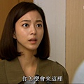 Myung.Wol.the.Spy.E15.720p.HDTV.x264-AREA11.mkv_20110904_132734.jpg