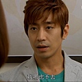 Myung.Wol.the.Spy.E15.720p.HDTV.x264-AREA11.mkv_20110904_132739.jpg