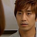 Myung.Wol.the.Spy.E15.720p.HDTV.x264-AREA11.mkv_20110904_132742.jpg