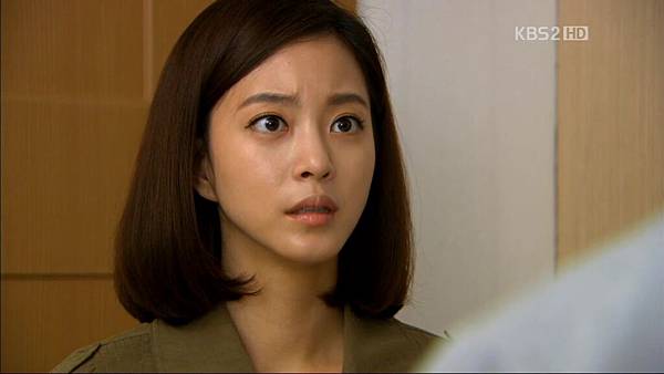 Myung.Wol.the.Spy.E15.720p.HDTV.x264-AREA11.mkv_20110904_132747.jpg