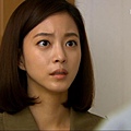 Myung.Wol.the.Spy.E15.720p.HDTV.x264-AREA11.mkv_20110904_132747.jpg