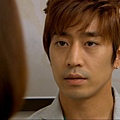 Myung.Wol.the.Spy.E15.720p.HDTV.x264-AREA11.mkv_20110904_132749.jpg