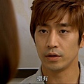 Myung.Wol.the.Spy.E15.720p.HDTV.x264-AREA11.mkv_20110904_132750.jpg